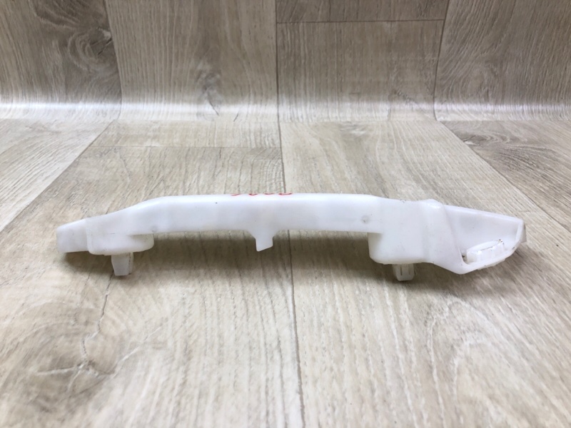 Кронштейн переднего бампера (на крыле) правый NISSAN QUEST S 11-17 3.5 VQ35DE
