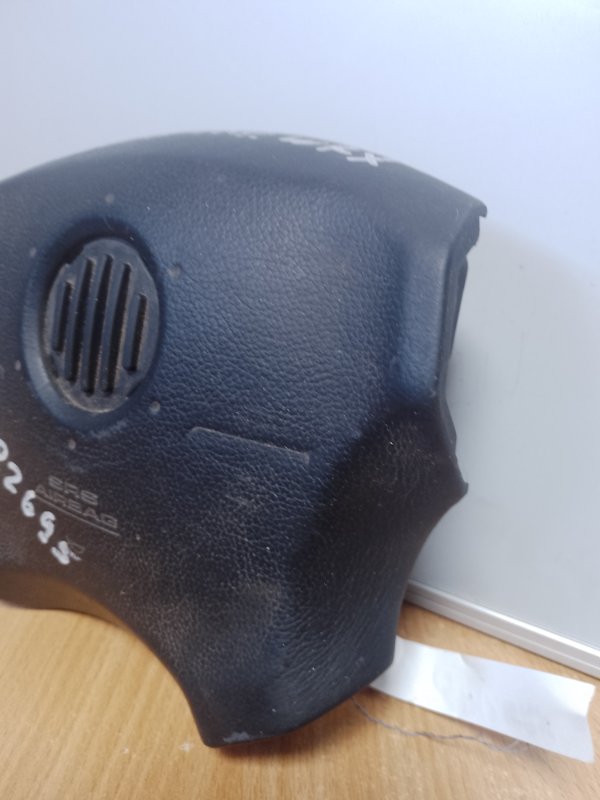 Подушка безопасности в руль IMPREZA 00-07 GD/GG Подушка безопасности в руль IMPREZA 00-07 GD/GG