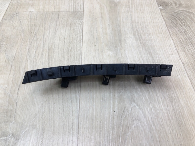 Кронштейн переднего бампера (на крыле) правый PATHFINDER R52 12-21 2013 3.5 VQ35DE