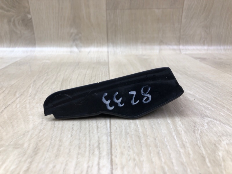 Накладка кузова передняя левая HYUNDAI ACCENT RB 10- 1.6 G4FD Накладка кузова передняя левая HYUNDAI ACCENT RB 10- 1.6 G4FD