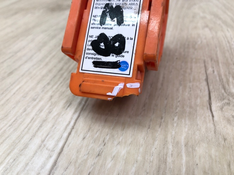 Предохранитель SONATA YF 10-14 2012 2.4 G4KK