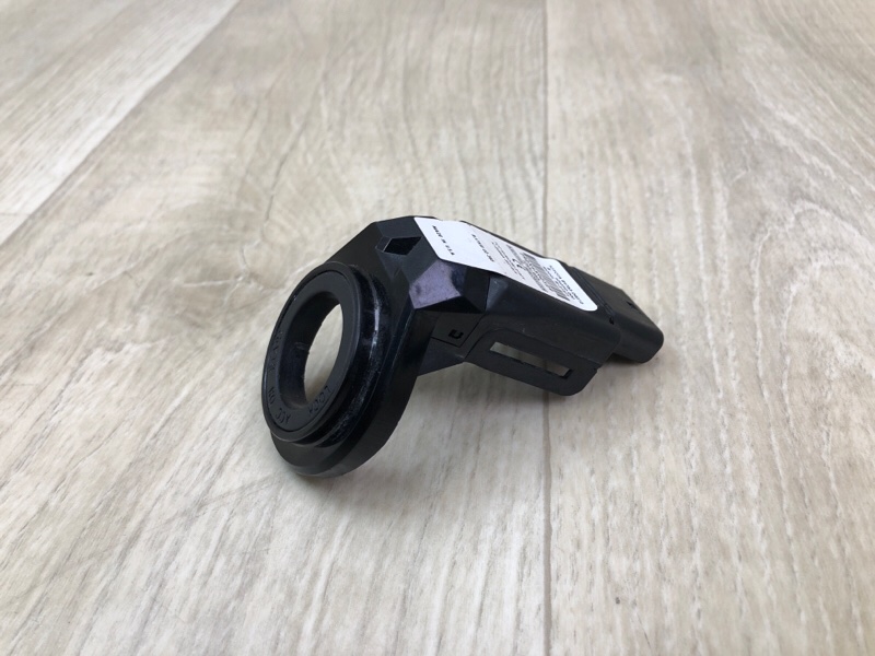 Антенна иммобилайзера TOYOTA TACOMA 05-15 2015 4.0 1GRFE 8978304010 Б/У