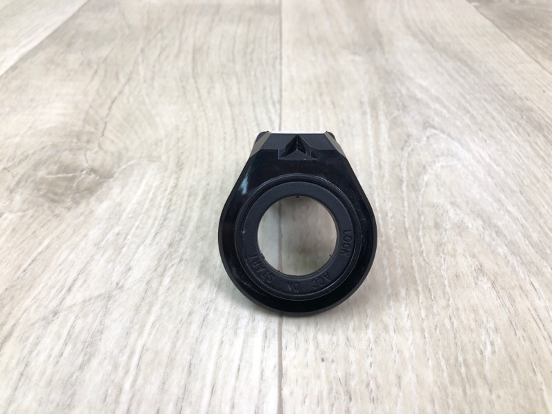 Антенна иммобилайзера TACOMA 05-15 2015 4.0 1GRFE