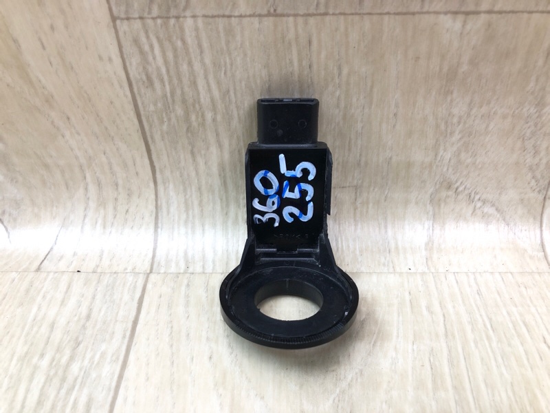 Антенна иммобилайзера TACOMA 05-15 2015 4.0 1GRFE