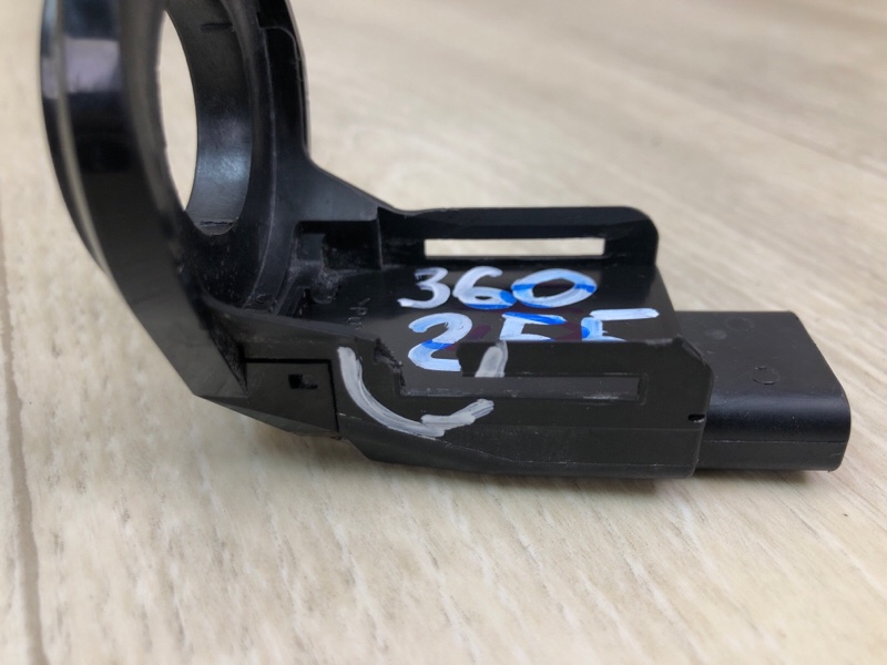 Антенна иммобилайзера TACOMA 05-15 2015 4.0 1GRFE