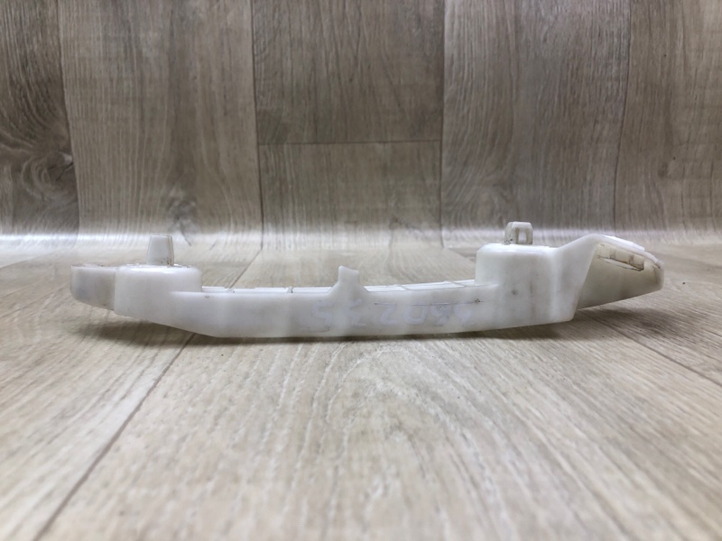 Кронштейн переднего бампера (на крыле) левый QUEST S 11-17 2012 3.5 VQ35DE Кронштейн переднего бампера (на крыле) левый QUEST S 11-17 2012 3.5 VQ35DE