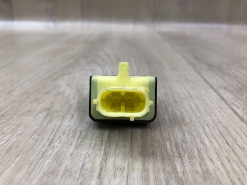 Датчик удара SIENNA 11-16 2014 3.5 2GR-FE Датчик удара SIENNA 11-16 2014 3.5 2GR-FE