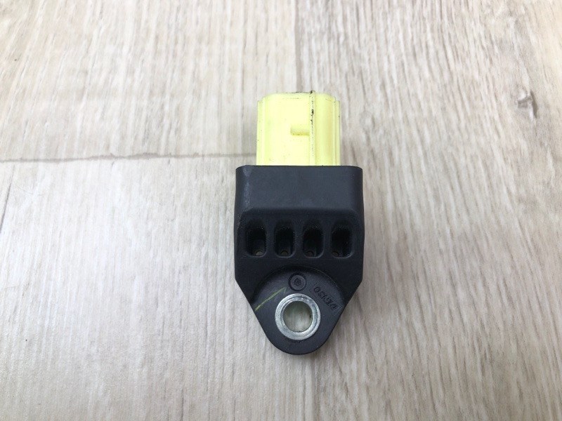 Датчик удара SIENNA 11-16 2014 3.5 2GR-FE Датчик удара SIENNA 11-16 2014 3.5 2GR-FE