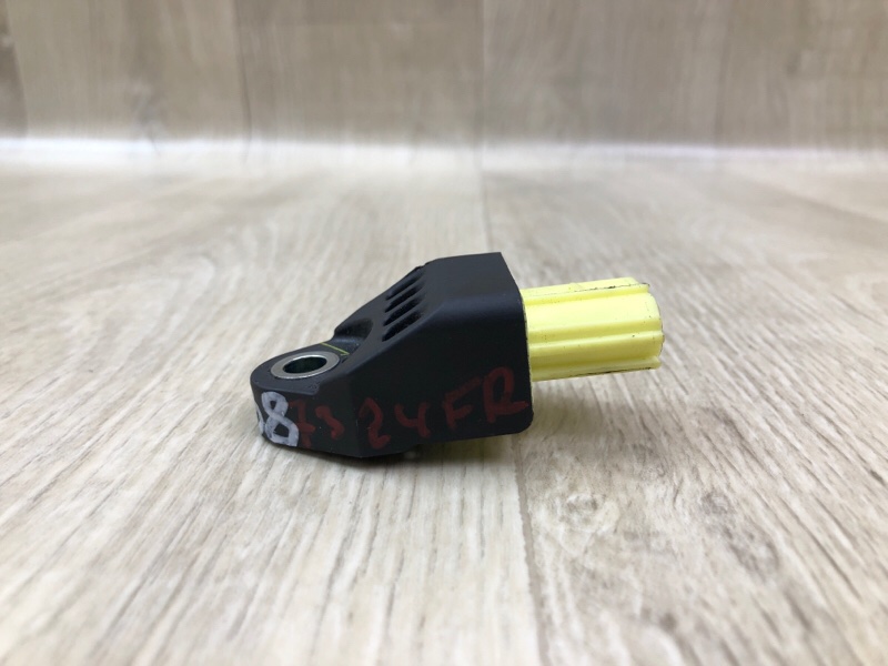 Датчик удара TOYOTA SIENNA 11-16 3.5 2GR-FE Датчик удара TOYOTA SIENNA 11-16 3.5 2GR-FE