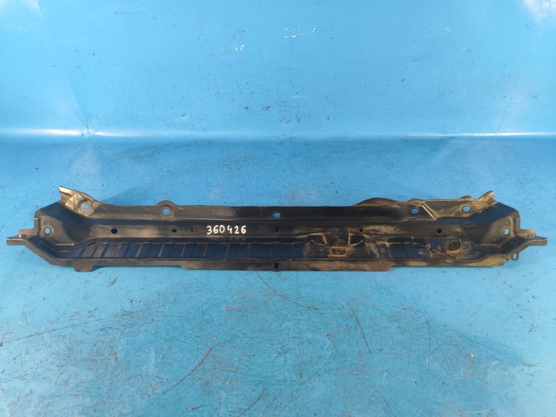 Запчасть поддон механизма дворников NISSAN X-TRAIL/ROGUE T33 20- 2021 2.5 PR25DD 663186RR0A Б/У Поддон механизма дворников NISSAN X-TRAIL/ROGUE T33 20- 2021 2.5 PR25DD 663186RR0A Б/У