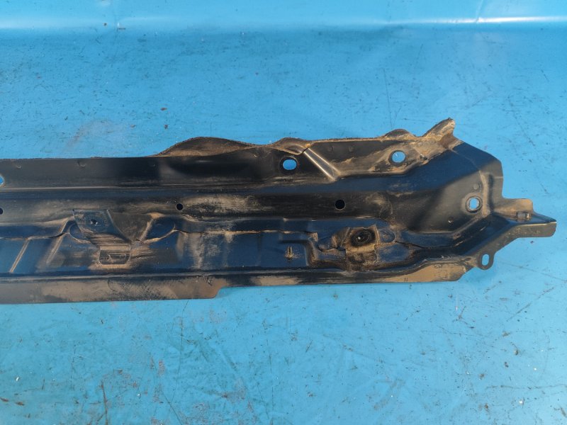 Поддон механизма дворников X-TRAIL/ROGUE T33 20- 2021 2.5 PR25DD Поддон механизма дворников X-TRAIL/ROGUE T33 20- 2021 2.5 PR25DD