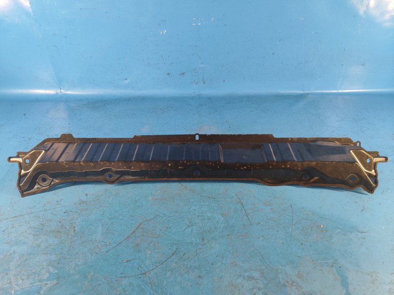 Поддон механизма дворников X-TRAIL/ROGUE T33 20- 2021 2.5 PR25DD Поддон механизма дворников X-TRAIL/ROGUE T33 20- 2021 2.5 PR25DD