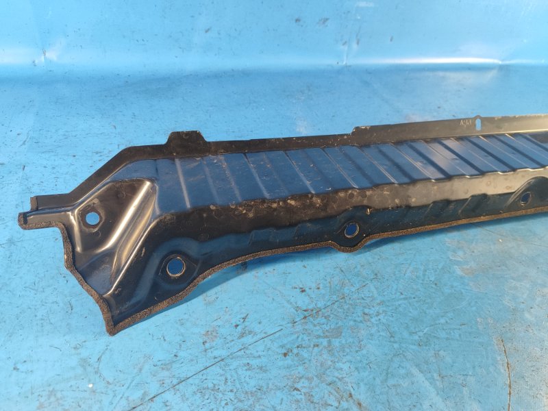 Поддон механизма дворников X-TRAIL/ROGUE T33 20- 2021 2.5 PR25DD Поддон механизма дворников X-TRAIL/ROGUE T33 20- 2021 2.5 PR25DD