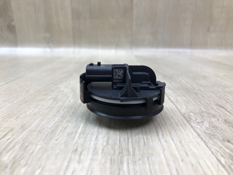 Датчик удара X-TRAIL/ROGUE T33 20- 2021 2.5 PR25DD