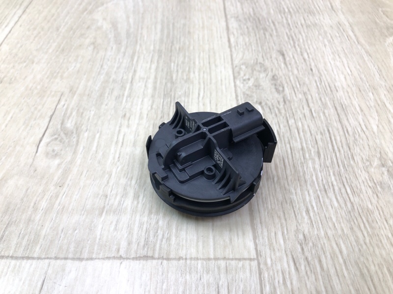 Датчик удара NISSAN X-TRAIL/ROGUE T33 20- 2021 2.5 PR25DD K8836-5NN0J Б/У