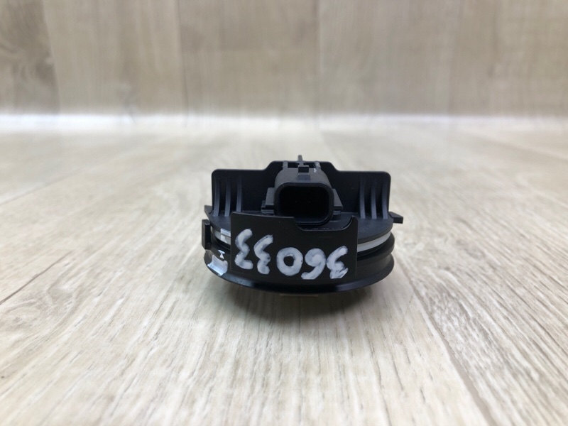 Датчик удара NISSAN X-TRAIL/ROGUE T33 20- 2.5 PR25DD