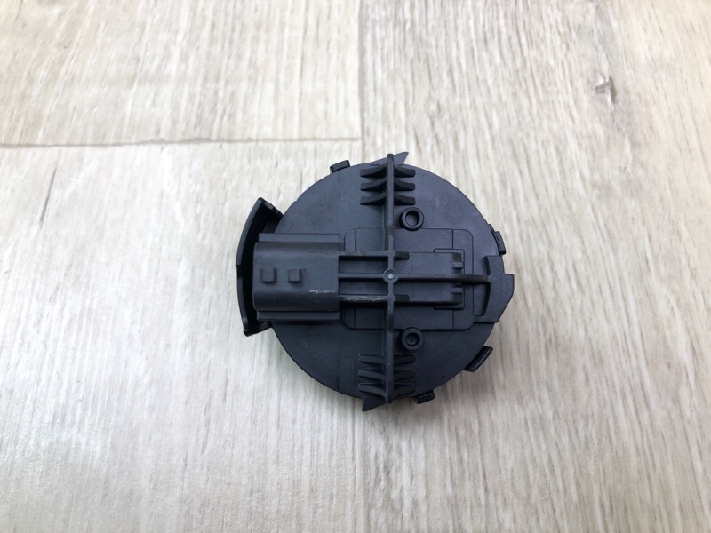 Датчик удара X-TRAIL/ROGUE T33 20- 2021 2.5 PR25DD