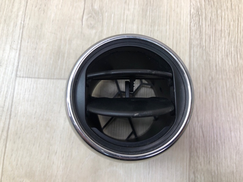 Дефлектор воздушный FORD MUSTANG 15- Кабриолет 3.7 C37PDED