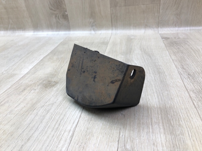 Запчасть накладка крыла передняя левая NISSAN PATHFINDER R52 12-21 2013 3.5 VQ35DE 638733KA0A Б/У Накладка крыла передняя левая NISSAN PATHFINDER R52 12-21 2013 3.5 VQ35DE 638733KA0A Б/У