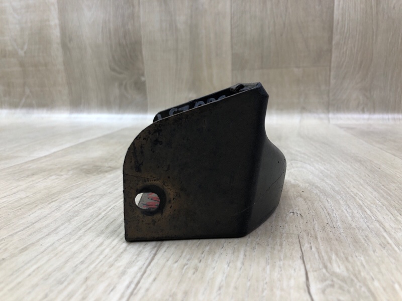 Накладка крыла передняя левая NISSAN PATHFINDER R52 12-21 3.5 VQ35DE Накладка крыла передняя левая NISSAN PATHFINDER R52 12-21 3.5 VQ35DE