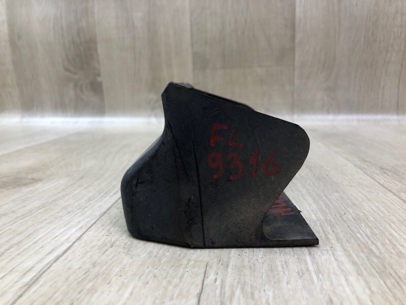 Накладка крыла передняя левая PATHFINDER R52 12-21 2013 3.5 VQ35DE Накладка крыла передняя левая PATHFINDER R52 12-21 2013 3.5 VQ35DE