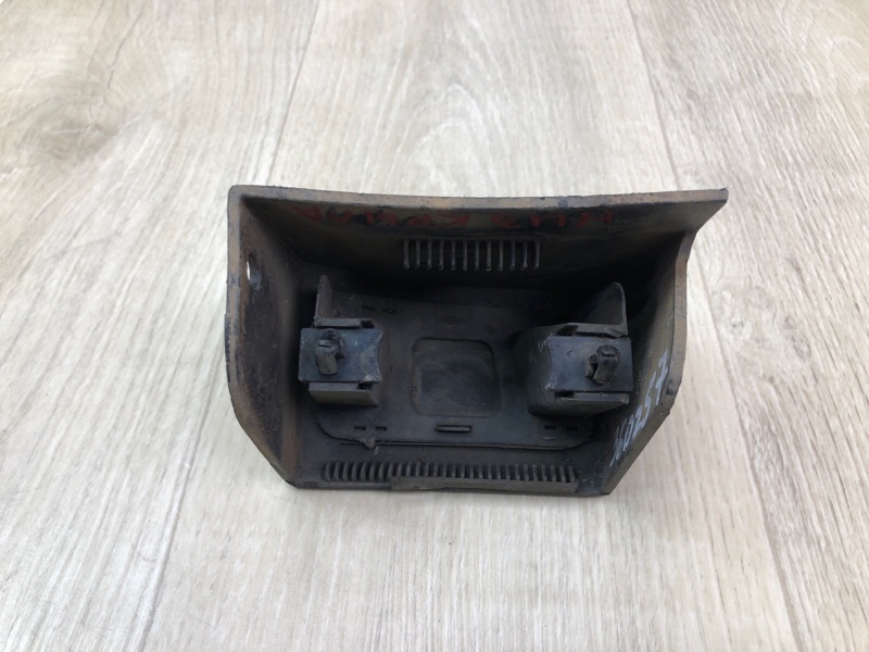 Накладка крыла передняя левая PATHFINDER R52 12-21 2013 3.5 VQ35DE Накладка крыла передняя левая PATHFINDER R52 12-21 2013 3.5 VQ35DE