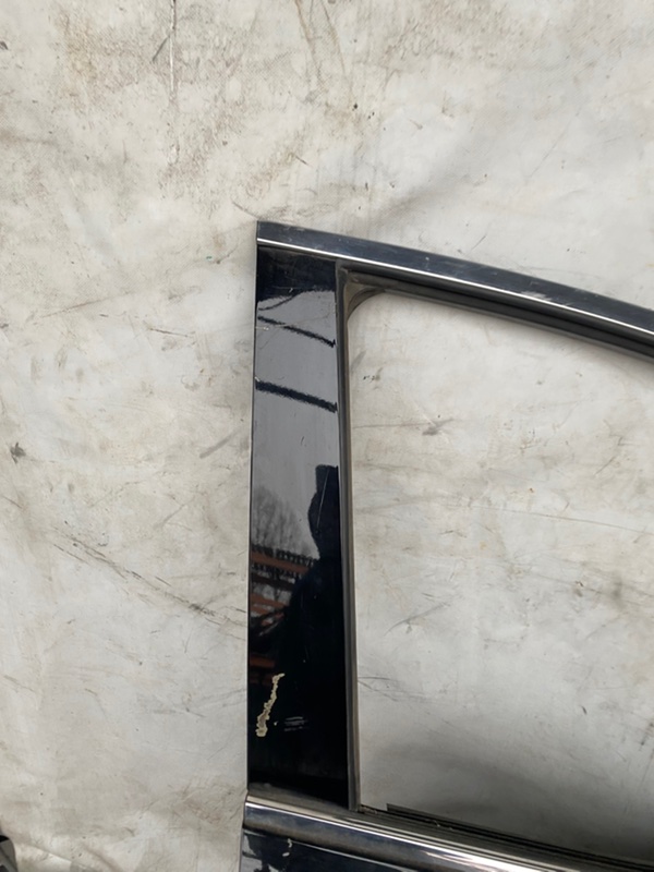 Дверь передняя правая QX60/JX35 12-20 2014 Внедорожник Дверь передняя правая QX60/JX35 12-20 2014 Внедорожник