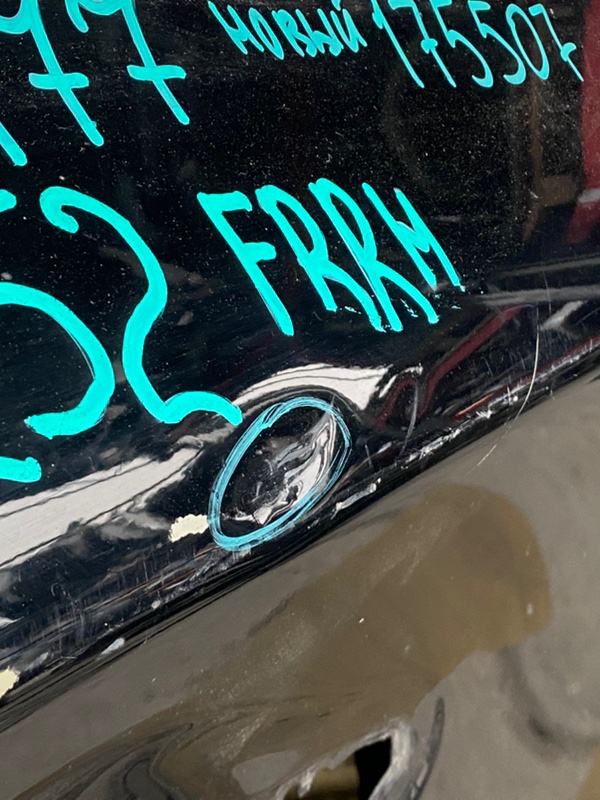 Дверь передняя правая QX60/JX35 12-20 2014 Внедорожник Дверь передняя правая QX60/JX35 12-20 2014 Внедорожник