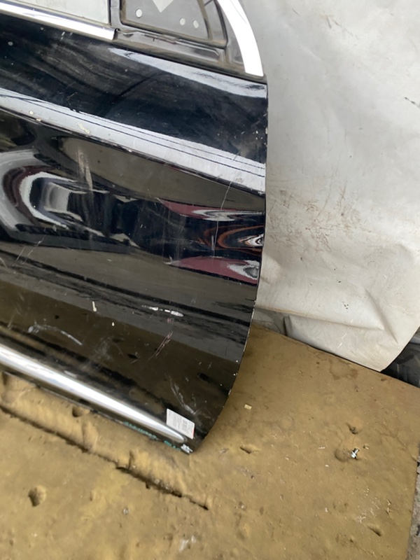 Дверь передняя правая QX60/JX35 12-20 2014 Внедорожник Дверь передняя правая QX60/JX35 12-20 2014 Внедорожник