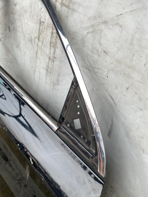 Дверь передняя правая QX60/JX35 12-20 2014 Внедорожник Дверь передняя правая QX60/JX35 12-20 2014 Внедорожник