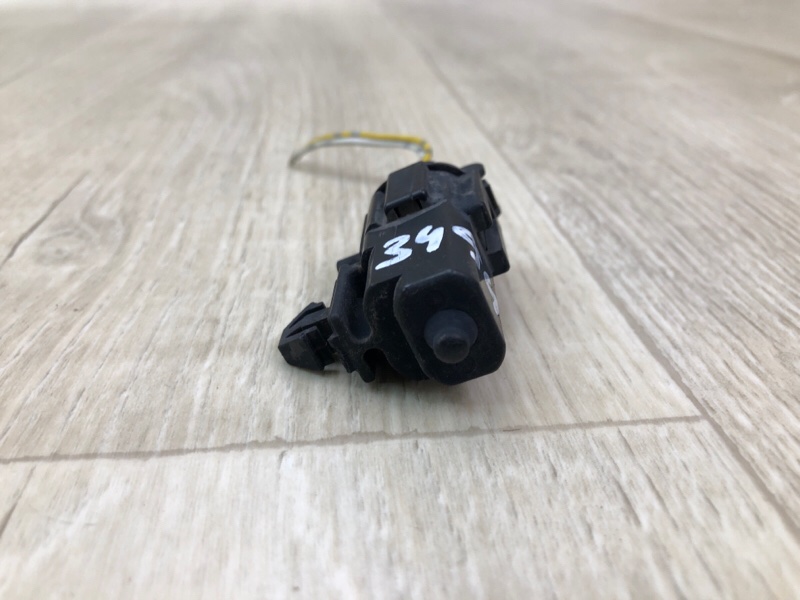 Датчик температуры наружного воздуха INFINITI FX S50 03-08 3.5 VQ35DE Датчик температуры наружного воздуха INFINITI FX S50 03-08 3.5 VQ35DE