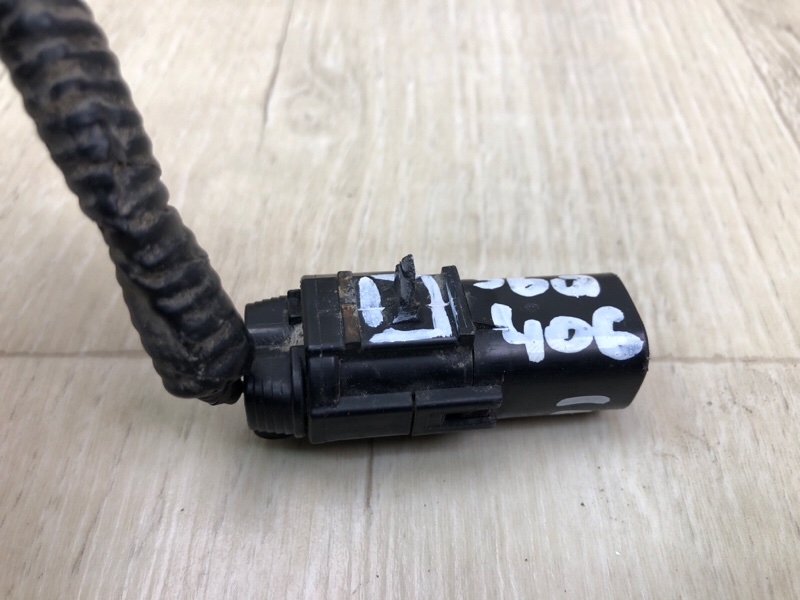 Датчик температуры наружного воздуха GRAND VITARA XL-7 01-06 2003 2.7 H27A Датчик температуры наружного воздуха GRAND VITARA XL-7 01-06 2003 2.7 H27A