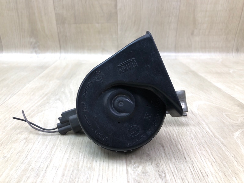 Сигнал SONIC 11-16 ХЭТЧБЕК Сигнал SONIC 11-16 ХЭТЧБЕК