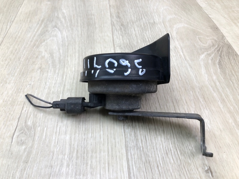 Сигнал CHEVROLET SONIC 11-16 ХЭТЧБЕК Сигнал CHEVROLET SONIC 11-16 ХЭТЧБЕК