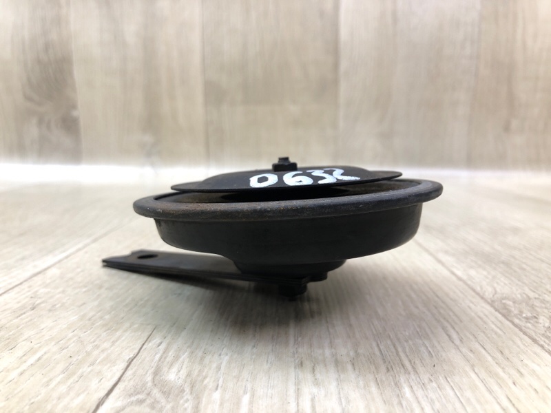 Сигнал ACCENT RB 10- 2011 ХЭТЧБЭК 1.6 G4FD Сигнал ACCENT RB 10- 2011 ХЭТЧБЭК 1.6 G4FD