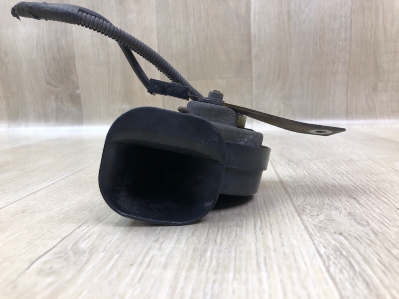 Сигнал FX S50 03-08 2006 VK45DE Сигнал FX S50 03-08 2006 VK45DE