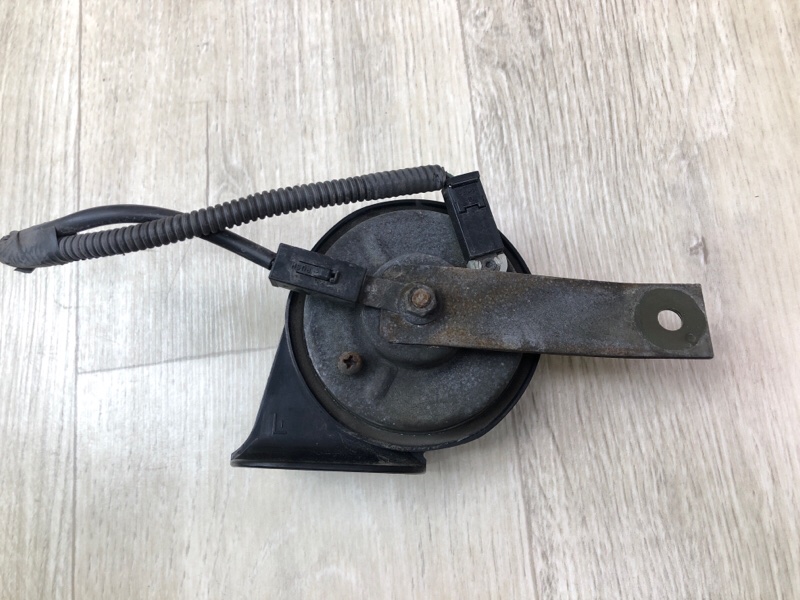 Сигнал INFINITI FX S50 03-08 VK45DE Сигнал INFINITI FX S50 03-08 VK45DE