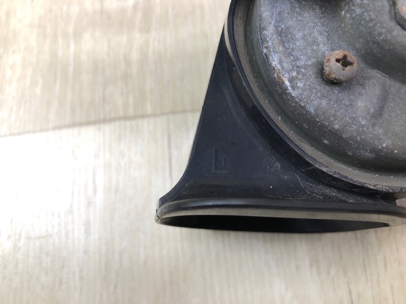 Сигнал FX S50 03-08 2006 VK45DE Сигнал FX S50 03-08 2006 VK45DE