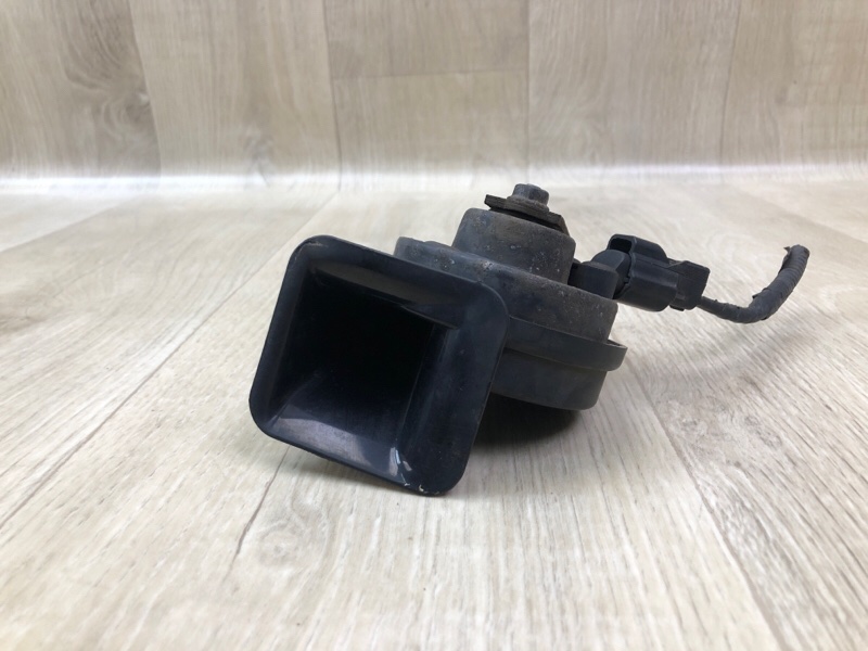 Сигнал ELANTRA MD 10-15 2014 1.8 G4NB