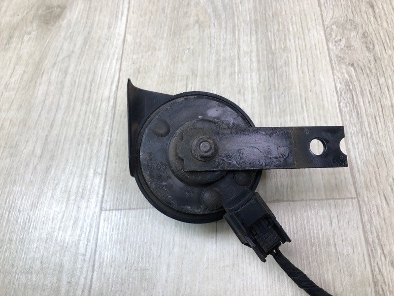 Сигнал HYUNDAI ELANTRA MD 10-15 1.8 G4NB