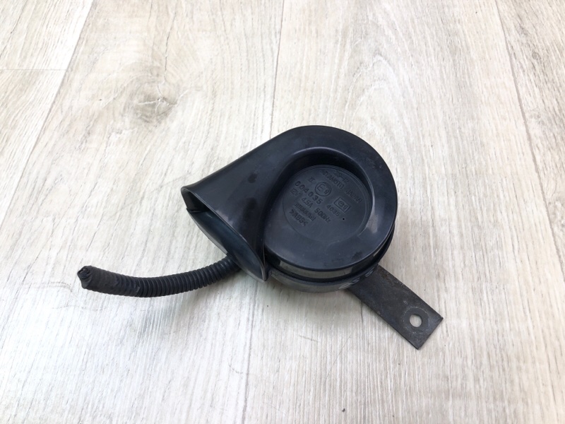 Сигнал INFINITI FX S50 03-08 2006 VK45DE 25610-CG000 Б/У