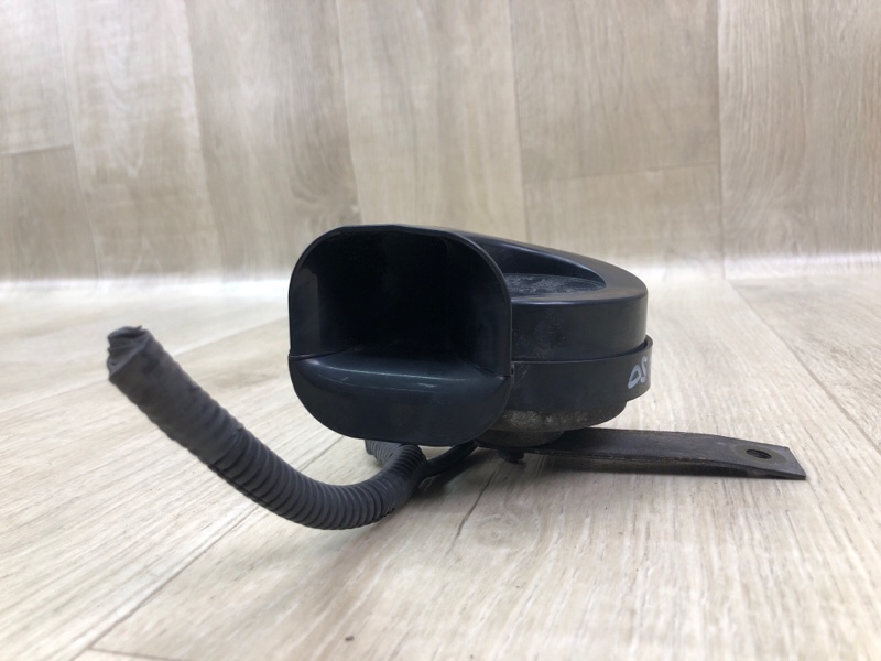 Сигнал FX S50 03-08 2006 VK45DE