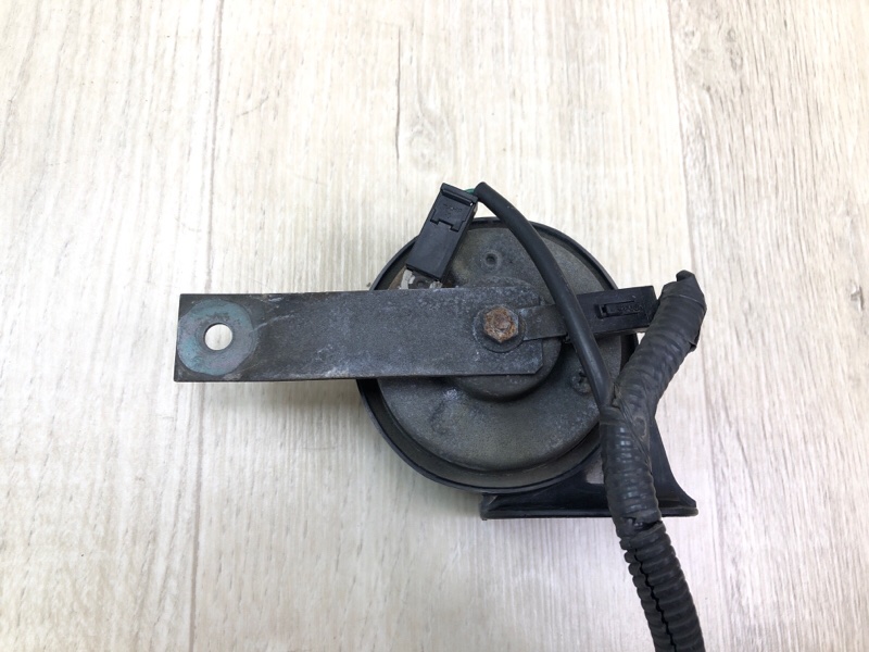 Сигнал INFINITI FX S50 03-08 VK45DE