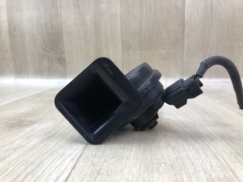 Сигнал ELANTRA MD 10-15 2014 1.8 G4NB