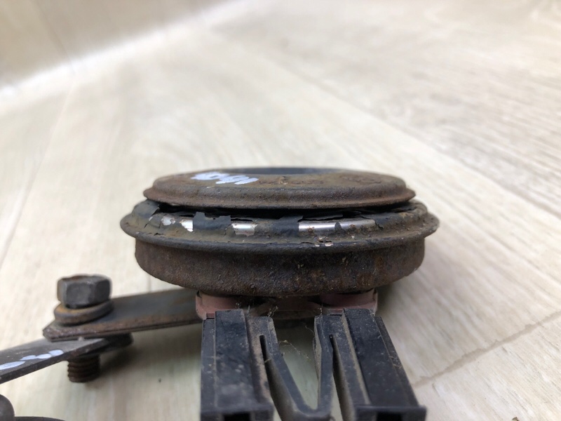 Сигнал GRAND VITARA XL-7 01-06 2003 2.7 H27A Сигнал GRAND VITARA XL-7 01-06 2003 2.7 H27A