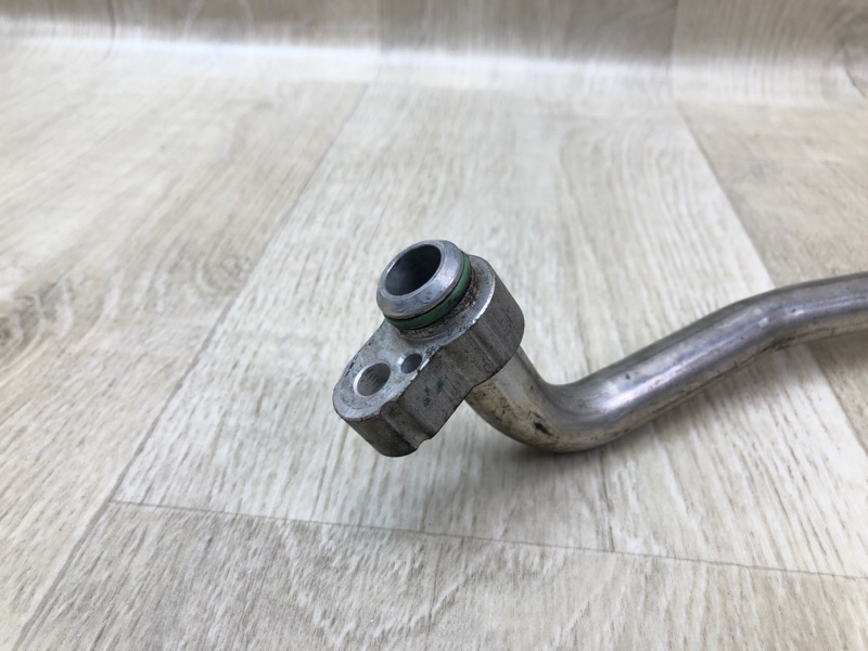 Трубка кондиционера SIENNA 11-16 2014 3.5 2GR-FE Трубка кондиционера SIENNA 11-16 2014 3.5 2GR-FE