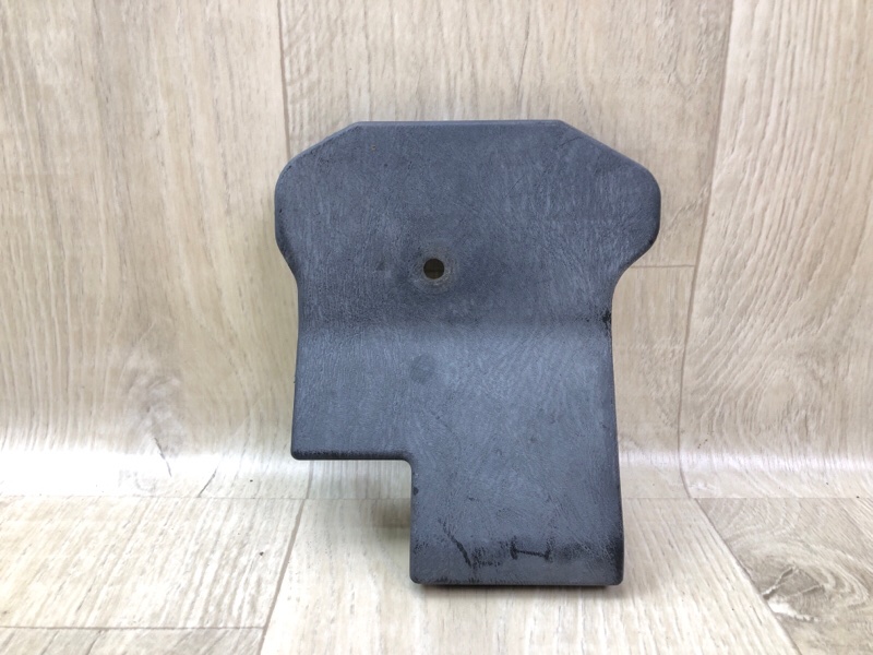 Запчасть кронштейн решетки радиатора INFINITI FX S50 03-08 2006 VK45DE 62572-CG000 Б/У Кронштейн решетки радиатора INFINITI FX S50 03-08 2006 VK45DE 62572-CG000 Б/У