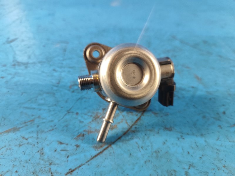 Тнвд (бензин) X-TRAIL/ROGUE T33 20- 2021 2.5 PR25DD