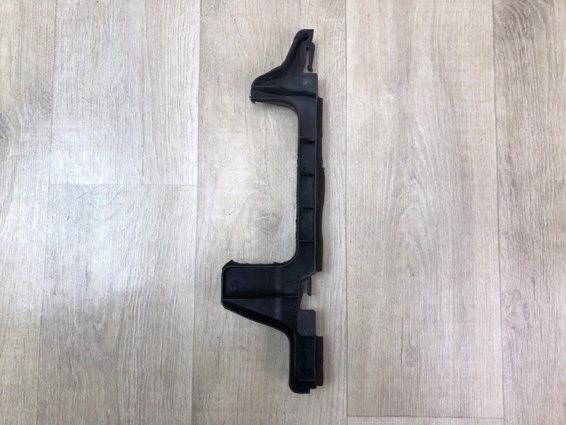 Дефлектор радиатора левый ACCENT RB 10- 2014 1.6 G4FD Дефлектор радиатора левый ACCENT RB 10- 2014 1.6 G4FD