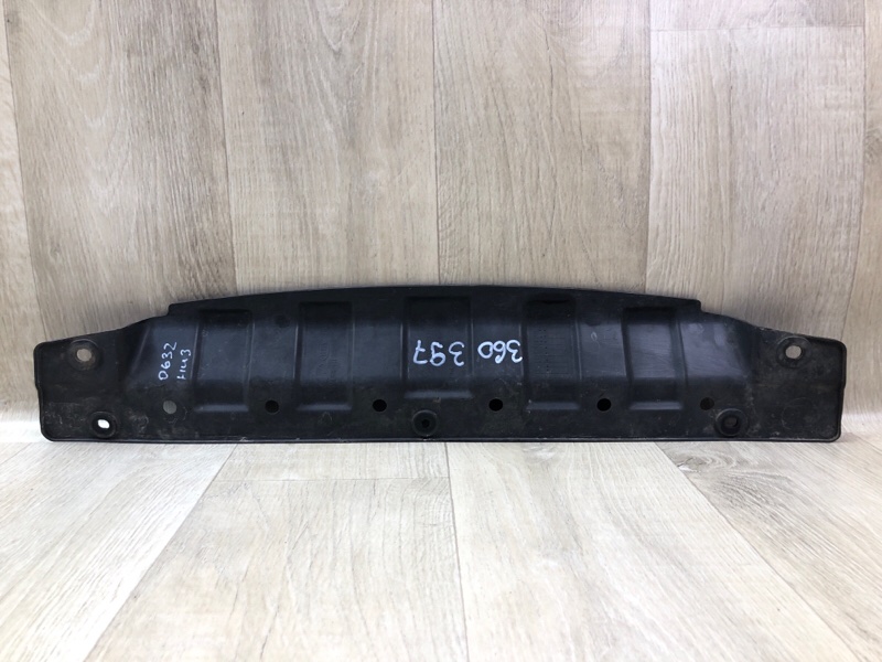 Запчасть защита двигателя передняя HYUNDAI ACCENT RB 10- 2011 ХЭТЧБЭК 1.6 G4FD 29110-1R000 Б/У Защита двигателя передняя HYUNDAI ACCENT RB 10- 2011 ХЭТЧБЭК 1.6 G4FD 29110-1R000 Б/У